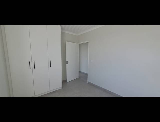 3 BEDROOM HOUSE FOR SALE IN ATLANTIC SANDS PRIVATE ESTATE